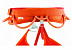 Поясная беседка Petzl Sama