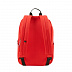 Рюкзак American Tourister Upbeat 93G*00 002