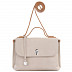 Женская сумка Pola 4223 beige
