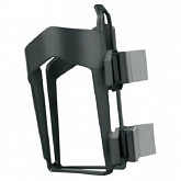 Флягодержатель SKS Velocage 11569 black