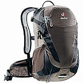 Рюкзак Deuter Airlite 22 4420315-1400 stone/black