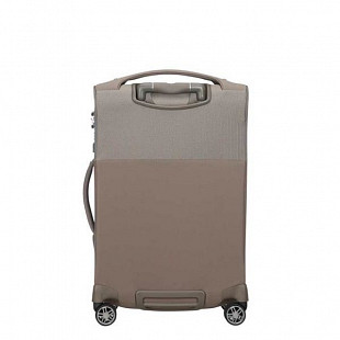 Чемодан Samsonite B-Lite Icon CH5*05 003