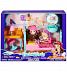 Игровой набор Enchantimals FRH44 FRH46