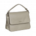 Женская сумка Pola 69056 beige