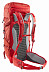 Рюкзак Deuter Speed Lite 26 3410621-5549 chili/lava (2021) Рюкзак Deuter Speed Lite 26 3410621-5549 chili/lava (2021)