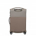 Чемодан Samsonite B-Lite Icon CH5*05 003