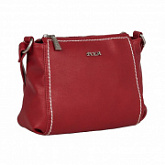 Женская сумка Pola 68297 red