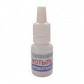 Жидкий ароматизатор Суперклев AROM-SK