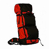 Рюкзак Кентавр-100