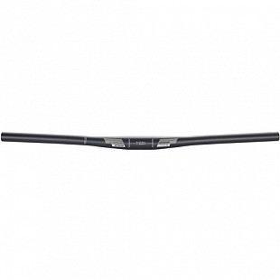 Руль FSA V-Drive Flat MTB 31.8*740 мм 180-0016019050