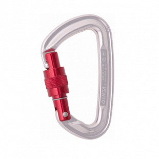 Карабин Vento Малый облегченный с муфтой