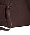 Рюкзак для ноутбука Thule Indago 28л TCAM8116BPL bordo (3204327)