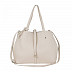 Женская сумка Pola 78340 beige