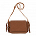 Женская сумка Pola 84491 black