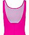 Купальник для плавания 25Degrees Zina Pink 25D21-001-A полиамид