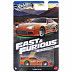 Машинка Hot Wheels Fast & Furious Toyota Supra (HNR88 JBY30)
