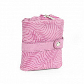 Кошелек Pola 4940 pink