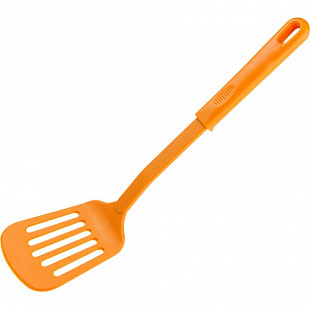 Лопатка перфорированная Perfecto Linea Yummy! 21-016203