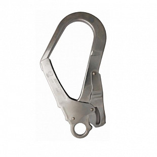 Карабин Vento Монтажный