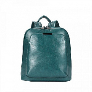 Рюкзак городской Ors Oro DW-905 /4 dark green