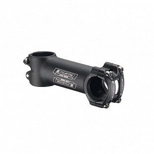 Вынос руля FSA Omega ST OS-168LX +/6гр 120мм 31,8 V14 175-4940