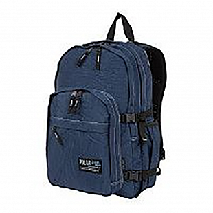 Городской рюкзак Polar П901 blue