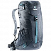 Рюкзак Deuter AC Lite 18 3420116-7000 black