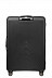 Чемодан Samsonite HI-FI 75см KD8*09 003 black