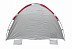 Палатка Koopman X92000200