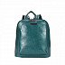 Рюкзак городской Ors Oro DW-905 /4 dark green