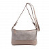 Женская сумка Pola 78321 grey