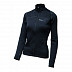 Джемпер женский Pinguin Power L Full black