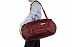 Дорожная сумка Thule Subterra Weekender Duffel 60L TSWD360EMB ember (3203521)
