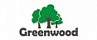 Greenwood