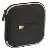 Сумка для дисков Case Logic EVW24A Black