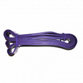 Резиновая петля Zez Sport 145-29 Purple