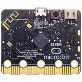 Набор для программирования Micro:Bit V2.0