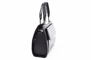 Женская сумка Cagia 523301