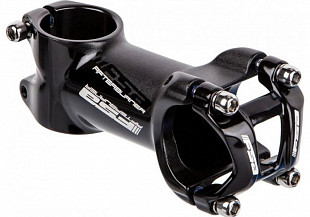 Вынос руля FSA Afterburner ST LX OS 31.8 6° L80мм V14 175-5025