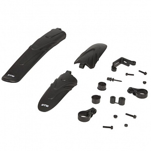 Комплект крыльев STG GH-321F/R 16-20" Х75233-5