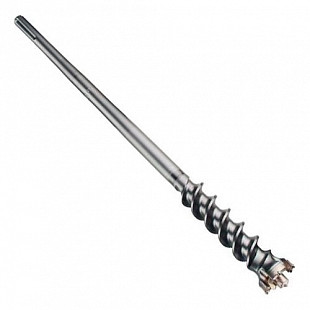 Проломный бур Bosch 5,5x85 см SDS Мax 1618596458