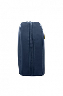 Сумка для косметики Samsonite Karissa C.cases 51N-41003 Blue