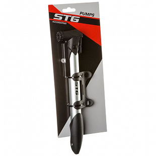 Насос ручной STG GP-91 Х90174