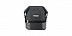 Сумка велосипедная Thule Pack n Pedal Adventure Touring Pannier малая black (100006)