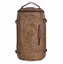 Городской рюкзак Polar П0274 brown