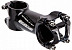 Вынос руля FSA Afterburner ST LX OS 31.8 6° L80мм V14 175-5025