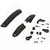 Комплект крыльев STG GH-321F/R 16-20" Х75233-5