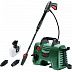 Мойка высокого давления Bosch EasyAquatak 110 0.600.8A7.F00