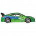 Машинка Hot Wheels Premium Fast & Furious 1995 Mitsubishi Eclipse (HNW46 JHW68) Машинка Hot Wheels Premium Fast & Furious 1995 Mitsubishi Eclipse (HNW46 JHW68)