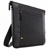 Сумка для ноутбука Case Logic Intrata 15" INT115K Black